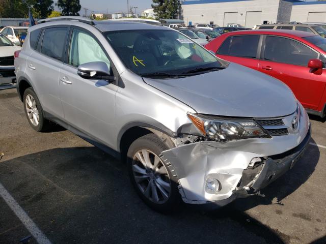 TOYOTA NULL 2014 2t3yfrev2ew106219