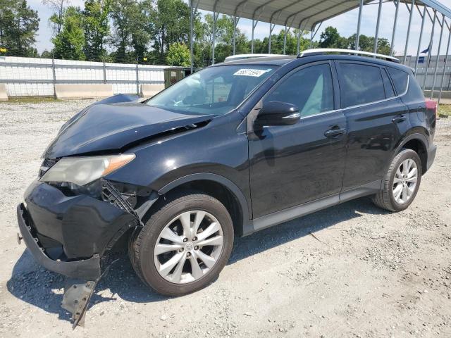 TOYOTA RAV4 2015 2t3yfrev2fw180628