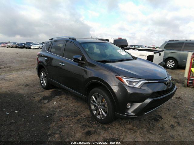 TOYOTA RAV4 2017 2t3yfrev2hw336220