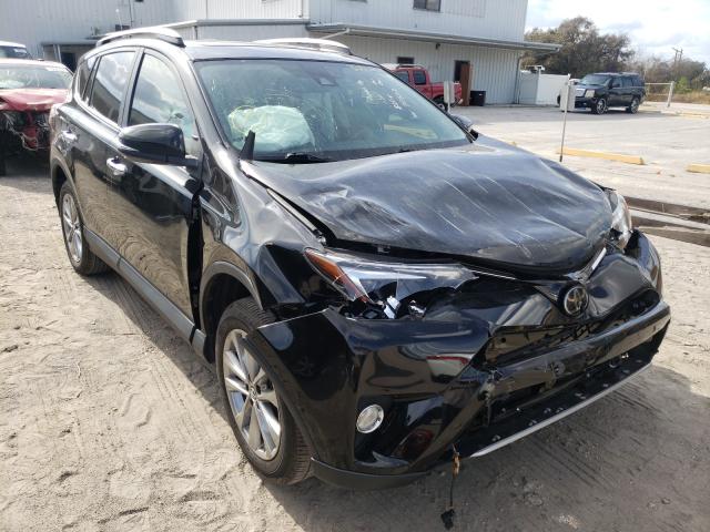 TOYOTA RAV4 LIMIT 2017 2t3yfrev2hw370822