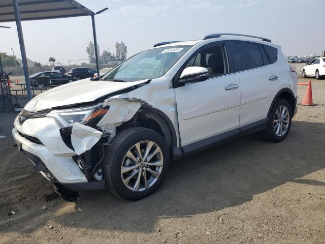 TOYOTA RAV4 2018 2t3yfrev2jw442818