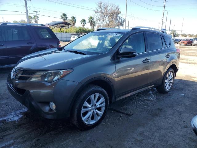 TOYOTA RAV4 2013 2t3yfrev3dw027639