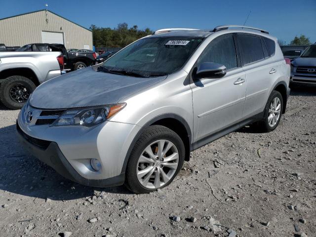 TOYOTA RAV4 LIMIT 2013 2t3yfrev3dw049172