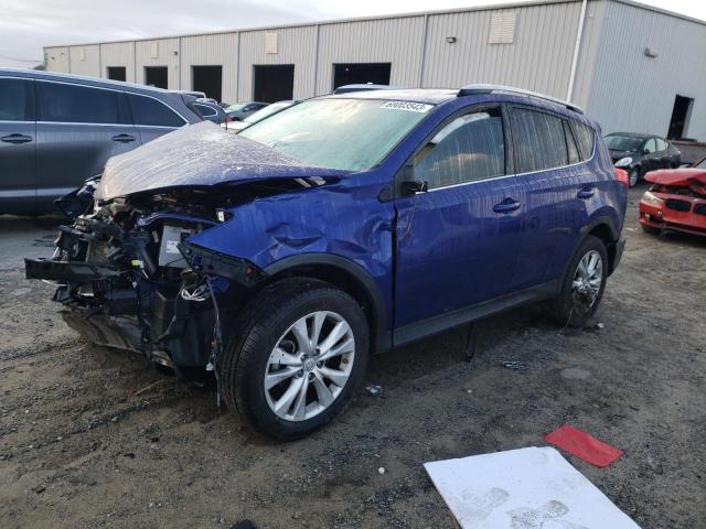 TOYOTA RAV4 LIMIT 2014 2t3yfrev3ew089401