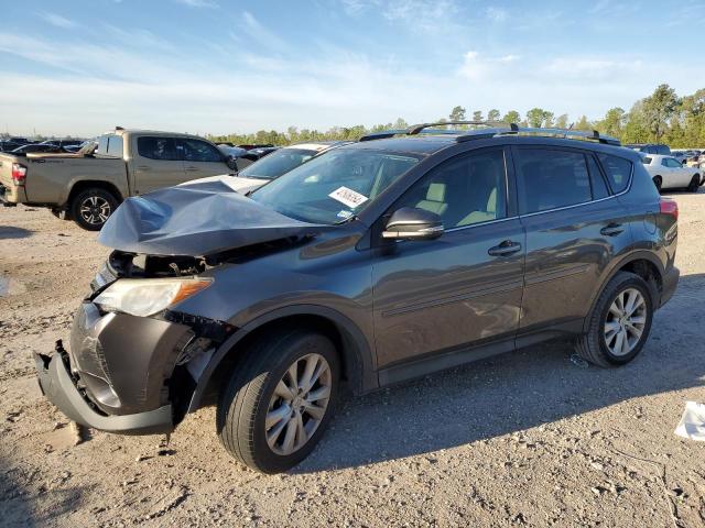 TOYOTA RAV4 2015 2t3yfrev3fw131826