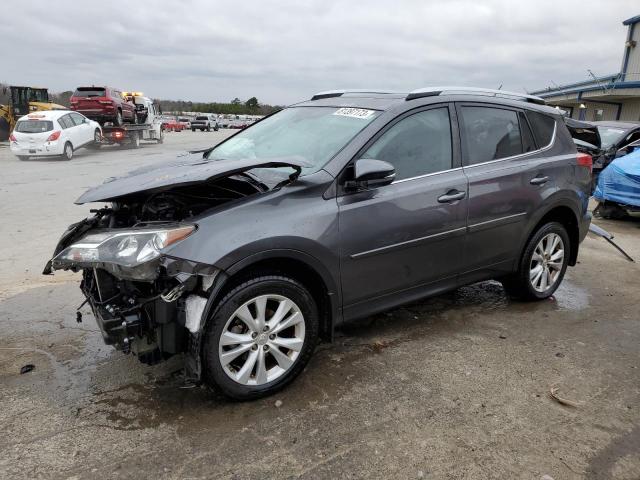 TOYOTA RAV4 2015 2t3yfrev3fw163434