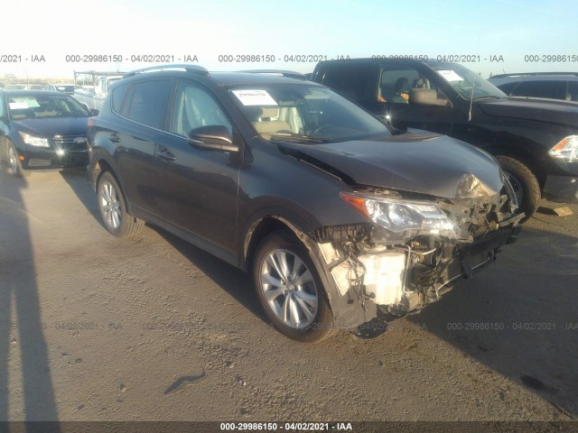 TOYOTA RAV4 2015 2t3yfrev3fw170643