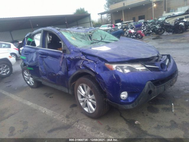 TOYOTA RAV4 2015 2t3yfrev3fw179665