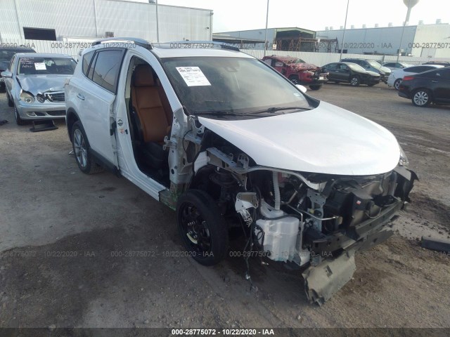 TOYOTA RAV4 2016 2t3yfrev3gw276835