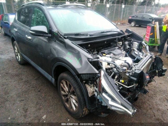 TOYOTA RAV4 2016 2t3yfrev3gw281971