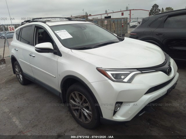 TOYOTA RAV4 2017 2t3yfrev3hw322021