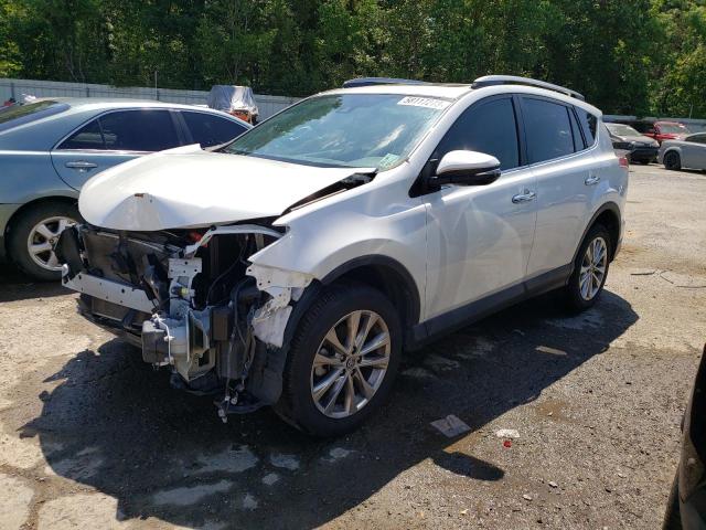 TOYOTA RAV4 LIMIT 2018 2t3yfrev3jw413831