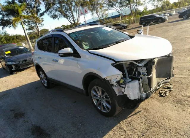 TOYOTA RAV4 2018 2t3yfrev3jw430676