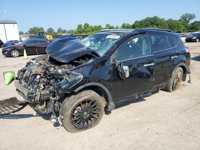 TOYOTA RAV4 LIMIT 2018 2t3yfrev3jw432766