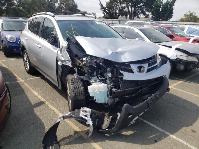 TOYOTA RAV4 LIMIT 2013 2t3yfrev4dw072833