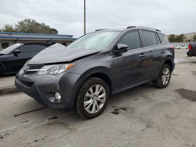 TOYOTA RAV4 2014 2t3yfrev4ew102866