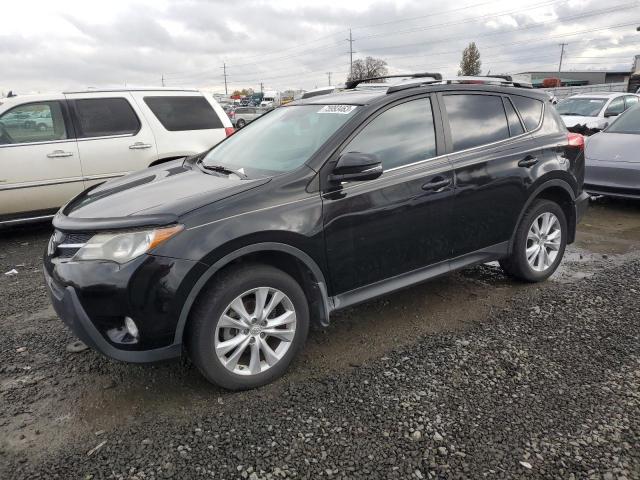 TOYOTA RAV4 2014 2t3yfrev4ew104343