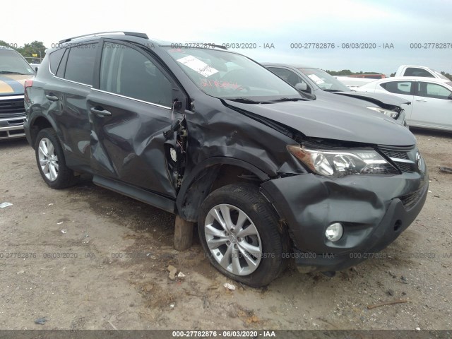 TOYOTA RAV4 2015 2t3yfrev4fw178394