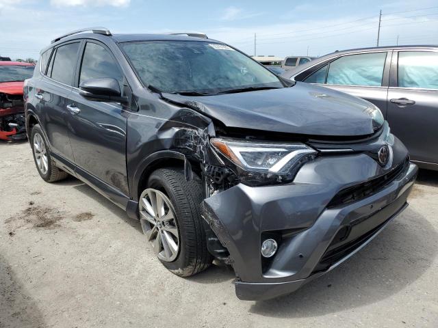 TOYOTA RAV4 LIMIT 2017 2t3yfrev4hw391090