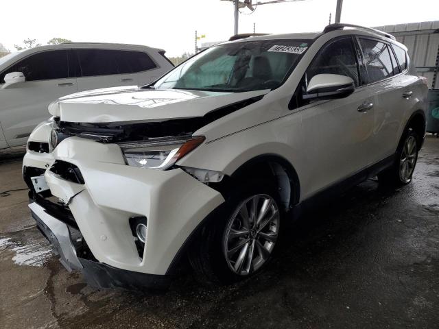 TOYOTA RAV4 2017 2t3yfrev4hw398377