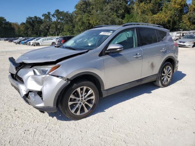 TOYOTA RAV4 2018 2t3yfrev4jw463296