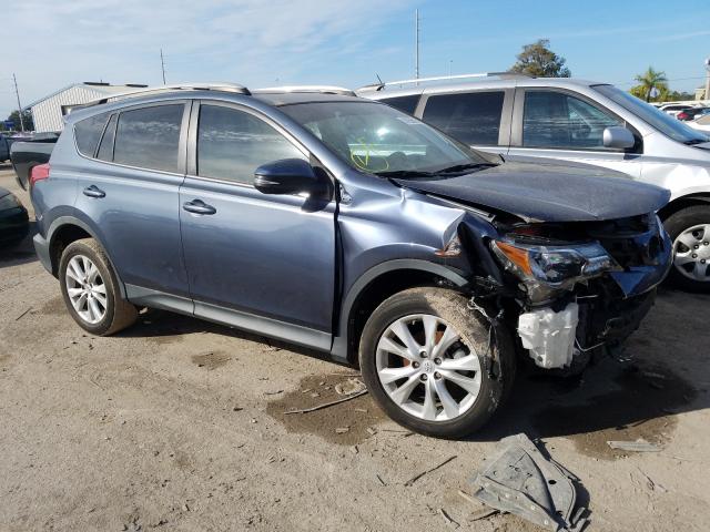 TOYOTA RAV 4 2013 2t3yfrev5dw057094