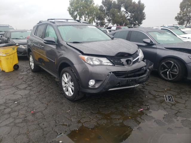 TOYOTA NULL 2014 2t3yfrev5ew109437