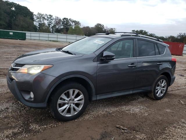 TOYOTA RAV4 2015 2t3yfrev5fw136218