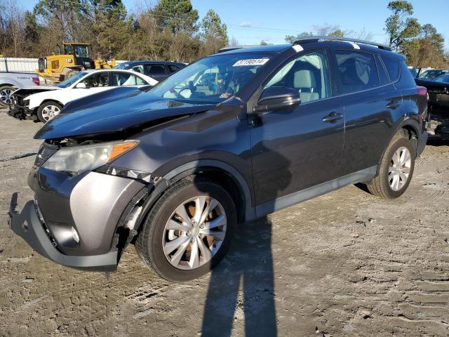 TOYOTA RAV4 2015 2t3yfrev5fw170675