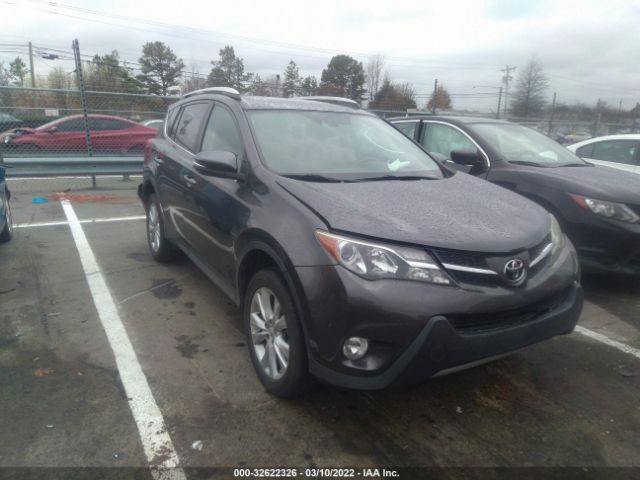 TOYOTA RAV4 2015 2t3yfrev5fw173107