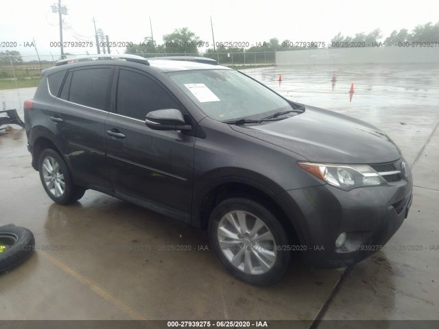 TOYOTA RAV4 2015 2t3yfrev5fw186004