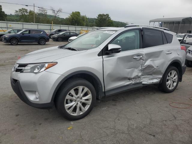 TOYOTA RAV4 LIMIT 2015 2t3yfrev5fw233404