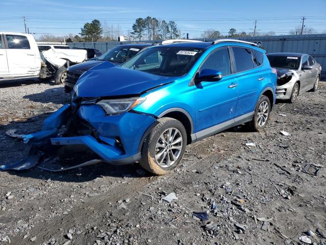 TOYOTA RAV4 2016 2t3yfrev5gw273774