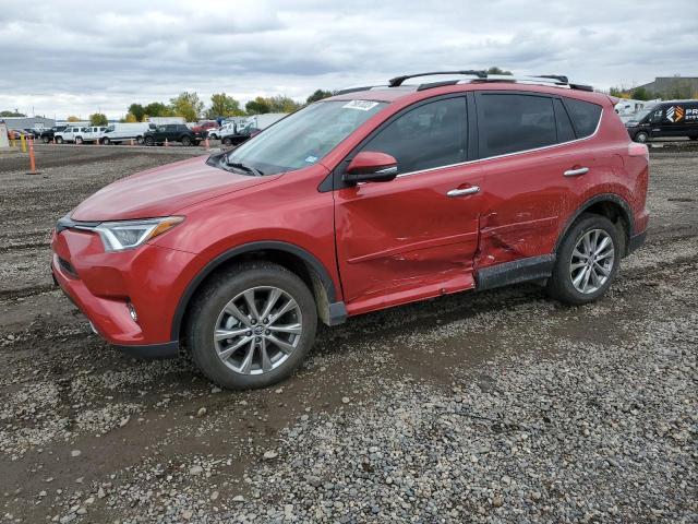 TOYOTA RAV4 2016 2t3yfrev5gw289120