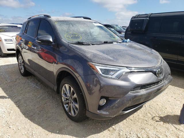 TOYOTA RAV4 LIMIT 2017 2t3yfrev5hw326166