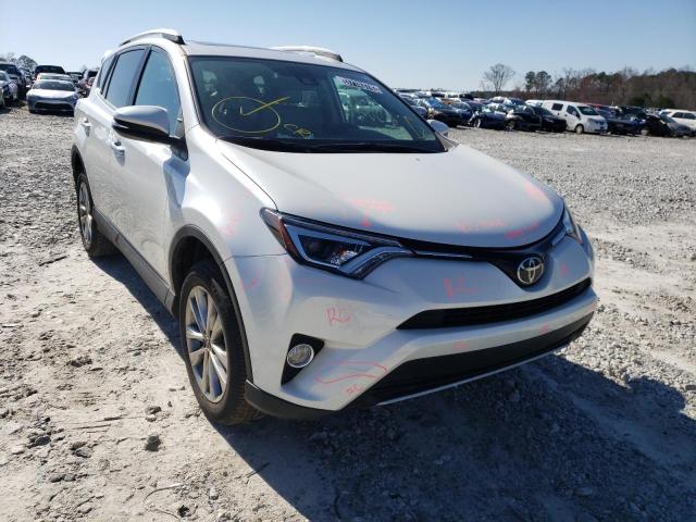 TOYOTA RAV4 LIMIT 2017 2t3yfrev5hw388943