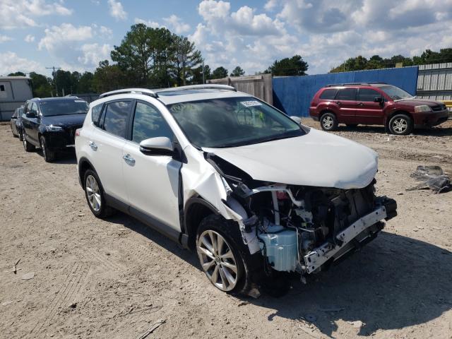 TOYOTA RAV4 LIMIT 2018 2t3yfrev5jw416472