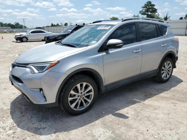 TOYOTA RAV4 LIMIT 2018 2t3yfrev5jw426869