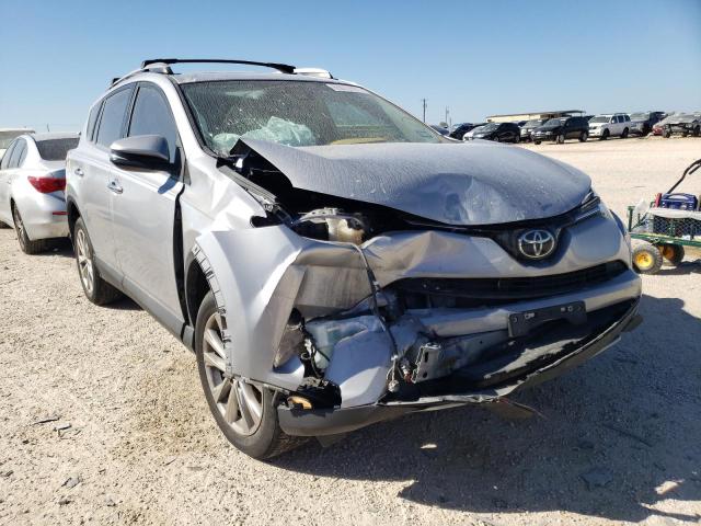 TOYOTA RAV4 LIMIT 2018 2t3yfrev5jw441128