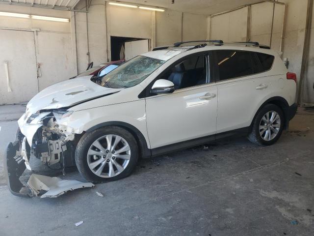 TOYOTA RAV4 2013 2t3yfrev6dw066029