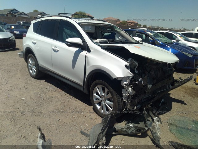 TOYOTA RAV4 2013 2t3yfrev6dw066984