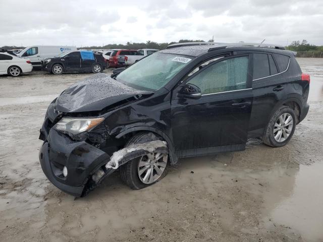 TOYOTA RAV4 2014 2t3yfrev6ew096729