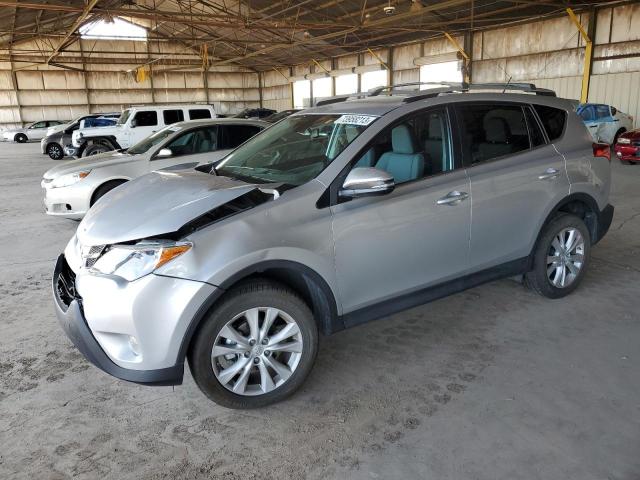 TOYOTA RAV4 2015 2t3yfrev6fw170636