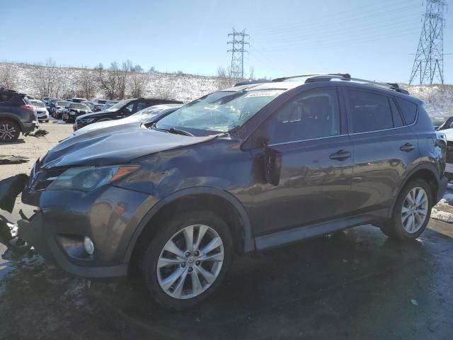 TOYOTA RAV4 2015 2t3yfrev6fw196055