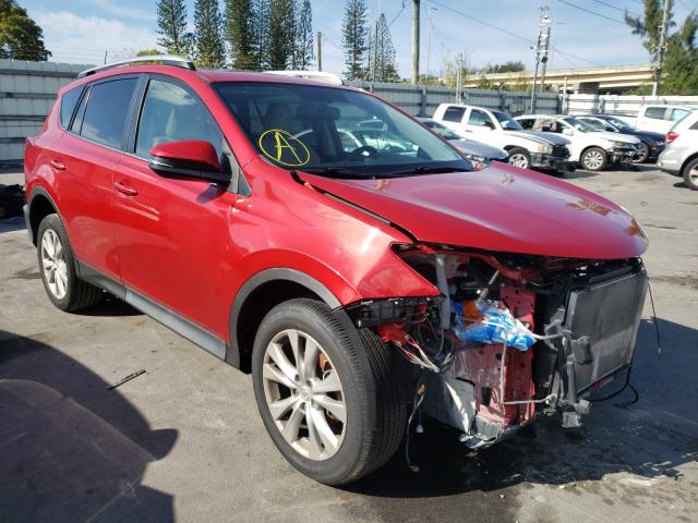 TOYOTA RAV4 LIMIT 2015 2t3yfrev6fw214618