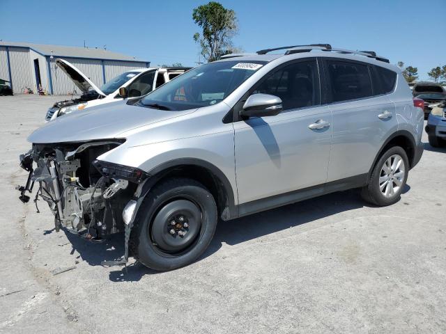 TOYOTA RAV4 2015 2t3yfrev6fw221617