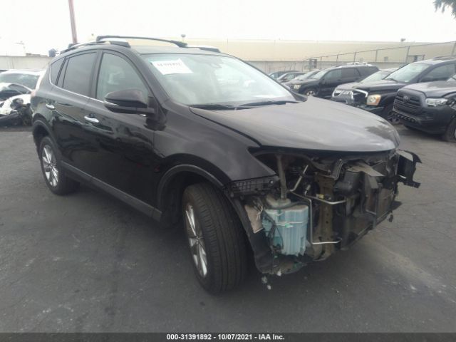 TOYOTA RAV4 2016 2t3yfrev6gw235034