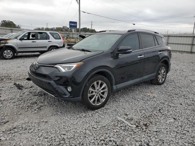 TOYOTA RAV4 2016 2t3yfrev6gw237074