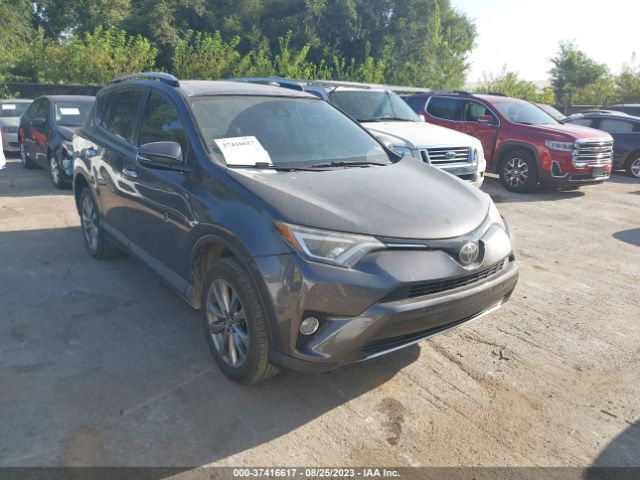 TOYOTA RAV4 2016 2t3yfrev6gw275808