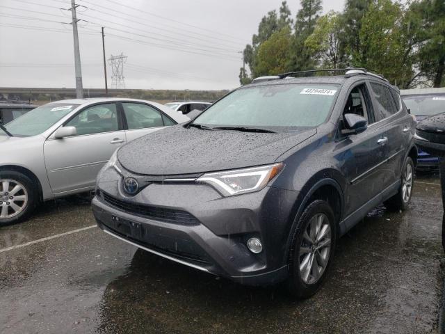 TOYOTA RAV4 2016 2t3yfrev6gw286906